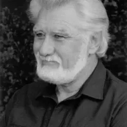 Donald McIntyre