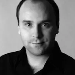 Donát Havár