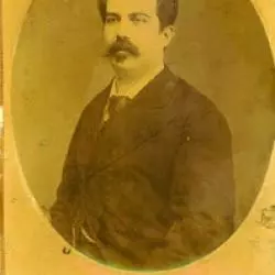 Donato Lovreglio