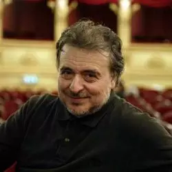 Donato Renzetti