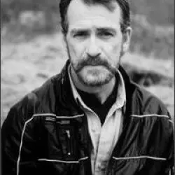 Donnie Fritts