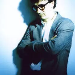 Donnie Iris