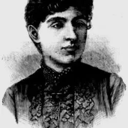 Dora Estella Bright