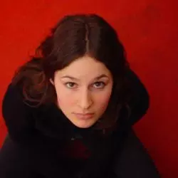 Dorit Jakobs