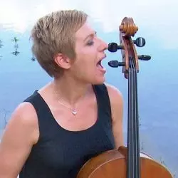 Dorota Barová