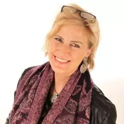 Dorota Cybulska