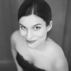 Dorothée Leclair