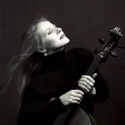 Dorothy Lawson