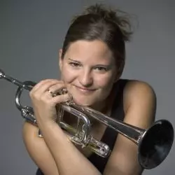 Dorthe Zielke