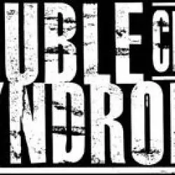 Double Crush Syndrome