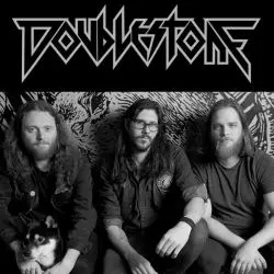 Doublestone