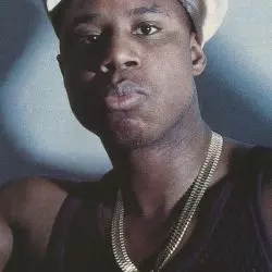 Doug E. Fresh