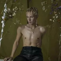 Douglas Dare