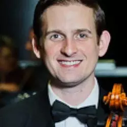 Douglas Harvey