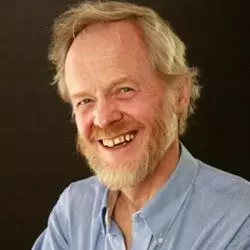 Douglas Lawrence