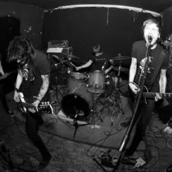 Downfall of Gaia