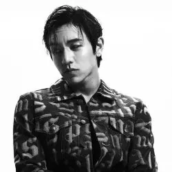 DPR Ian