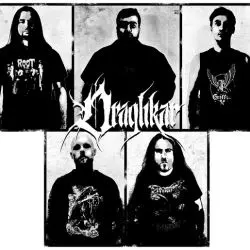 Draghkar