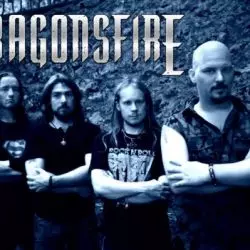 Dragonsfire