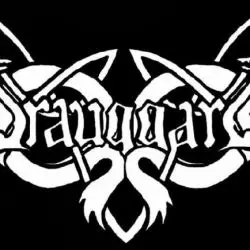 Drauggard