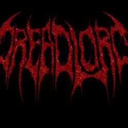 Dreadlord