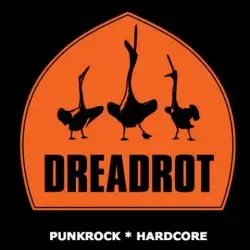Dreadrot