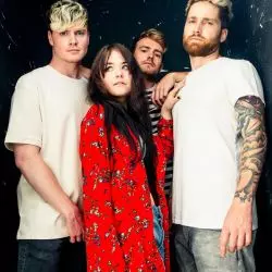 Dream State