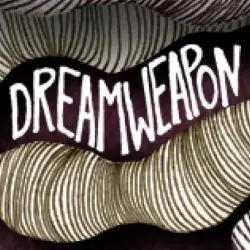 Dreamweapon