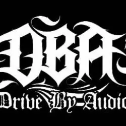 Drive By Audio
