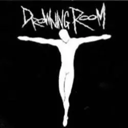 Drowning Room