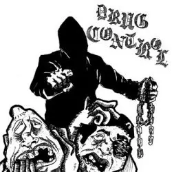 Drug Control