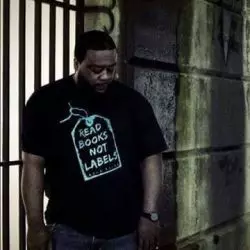 D.R.U.G.S Beats