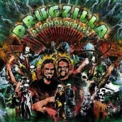 Drugzilla