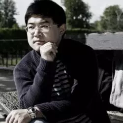 Duanduan Hao