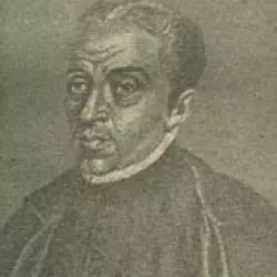 Duarte Lôbo