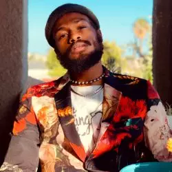 Duckwrth