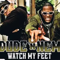 Dude 'N Nem