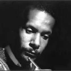 Duke Pearson