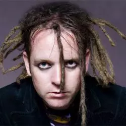 Duke Special