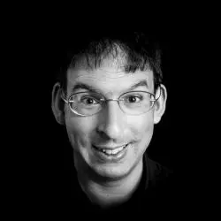 Duncan Honeybourne