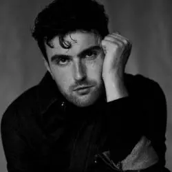 Duncan Laurence