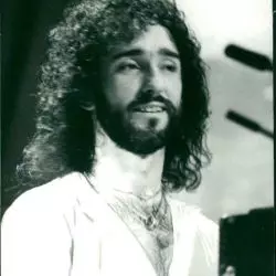 Duncan Mackay