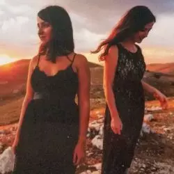 Duo Paganelli Filosa