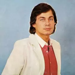 Dušan Hlaváček