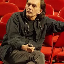 Dusán Sztevanovity