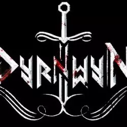 Dyrnwyn