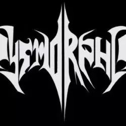 Dysmorphic