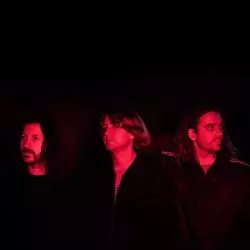 DZ Deathrays