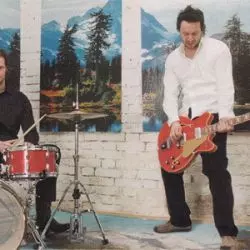 dZihan & Kamien