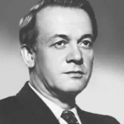 Сергей Лемешев